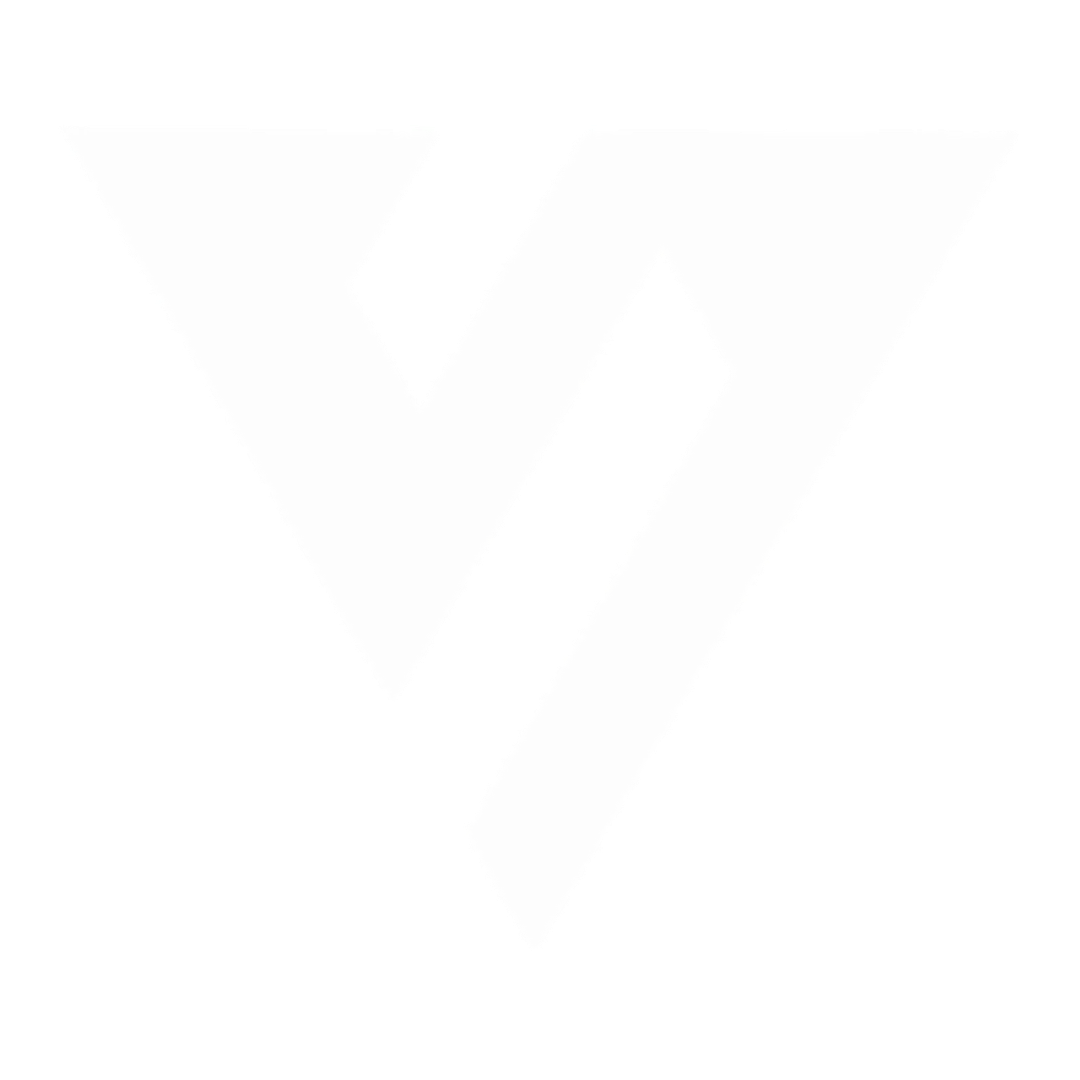 versussocks.riseup.sk