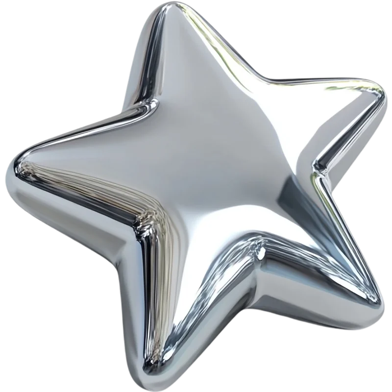 800x800_card-image-01